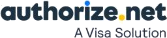 Authorize.Net logo