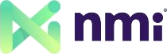 NMI logo